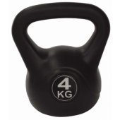 PE Kettlebell 4kg