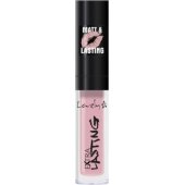 Lovely LOVELY_Lip Gloss Extra Lasting błyszczyk do ust 4 6ml