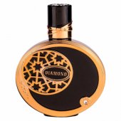 _8299074 Maison Asrar, Turath, parfumuotasis vanduo vyrams, 100 ml