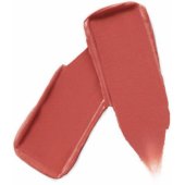 Maybelline Maybe It®s Serum Lipstick 002-Maybe Its 1 U