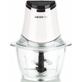 CH-30W.007A Chopper Glass