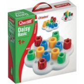 Daisy stori kaištukai