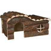 Trixie Rabbit house ®Hanna® , 43�28�22 cm