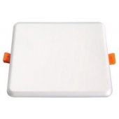 LPFS-14WN V2 14W LED 4000K