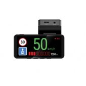 R87 GPS IPS 412x960 + Navigation + Maps included