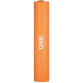 YM02 Orange