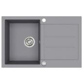 Tesa SQT101-202AW Grey