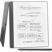 B0CZ9T2C6B "Kindle Scribe E-book" Gray
