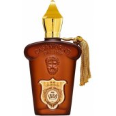 Casamorati 1888 EDP 100ml