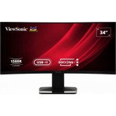 VG3419C 34" VA 21:9 Curved