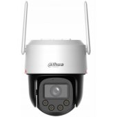 IPC-PT2549C1-SW-PV-0360B-PRO Picoo C1