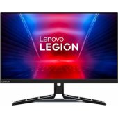 Legion R27i-30 27" IPS 16:9