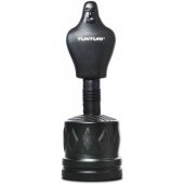 Free Stand Boxing Dummy