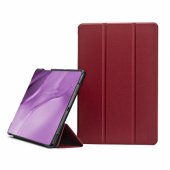 Dėklas Xiaomi Redmi Pad SE 11.0, bordo
