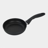 XD Classic Induction 26 cm