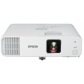 EB-L260F