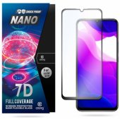 7D Nano Flexible Glass Xiaomi Mi 10 Lite