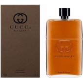 Absolute EDP 150ml