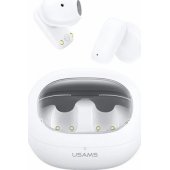 TD22 White