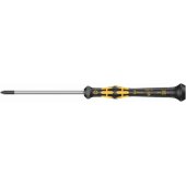 Wera ESD Kraftform Micro atsuktuvas, PZ 1 x 80mm