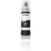 115 EcoTank Photo Black C13T07D14A