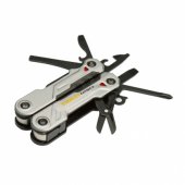 Stanley Multifunction Tool 16in1 (72-414)