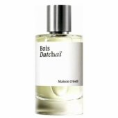Bois Datchai EDP U 100ml