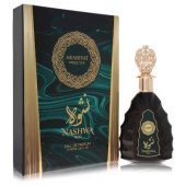 _8339485 Arabiyat Prestige Nashwa Noir Parfimērijas ūdens EDP U 100 ml