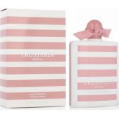 Donna Pink Marina W 100 !