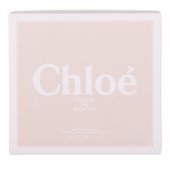 Chloe Fleur 75ml