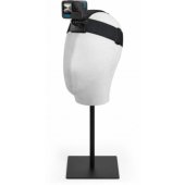 Head Strap 2.0 ACHOM-002