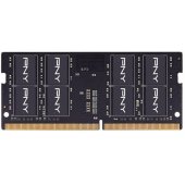 Memory 16GB DDR4 3200 SO-DIMM MN16GSD43200-SB