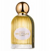 _8325334 BIBLIOTHEQUE DE PARFUM Top Secret EDP spray 100ml