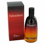 Fahrenheit EDT 100ml
