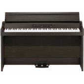 G1B Air Brown