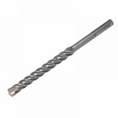 SDS Max, Ø 22x540 mm, 4 pjovimo briaunų