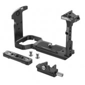 Cage For Sony FX30 / FX3
