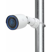 UVC-G6-Pro-Bullet-W White
