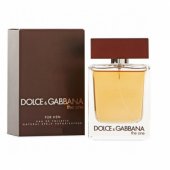 The One EDT 30 ml