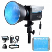 FC-120C LED