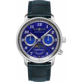 Friedrichshafen 8639-3 Ultramarin Captain®s Line