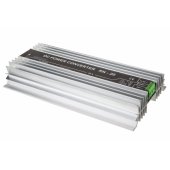 Przetwornica LP RN-20