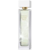 White Tea Eau Fraiche EDT 100ml