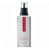 _8460289 Prada Luna Rosa Carbon EDP Refill 150ml