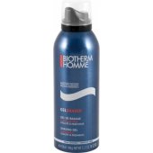 Biotherm Homme Pro Shaving - Gel Rasage 150ML