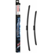 _8474291 BOSCH A187S Aerotwin 600/ 450 mm