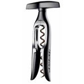 Corkscrew TM-110 Table Model 15cm Matte Black