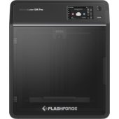Adventurer 5M Pro