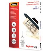 Laminavimo vokelis (5307407) A4