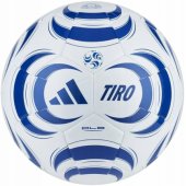 TIRO Club JW1532 5